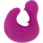 Coverme Vibrator Duckymania Purple