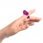 Coverme Vibrator Duckymania Purple