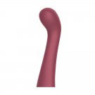 Cici Beauty Vibrator Number 1 ( Not Controller Incluided)