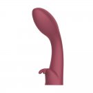 Cici Beauty Vibrator Number 4 ( Not Controller Incluided)