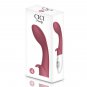 Cici Beauty Controller + Vibrator Number 4