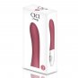 Cici Beauty Controller + Vibrator Number 3