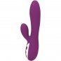 Coverme Taylor Vibrator Rechargeable 10 Speed Waterproof