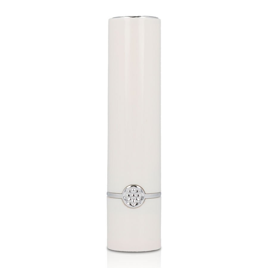 Lips Style Cleo White and Pink