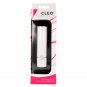 Lips Style Cleo White and Pink