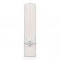 Lips Style Cleo White and Pink