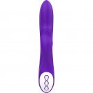 Galatea Galo Vibrator Purple