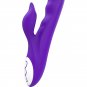 Galatea Galo Vibrator Purple