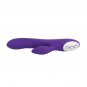 Galatea Galo Vibrator Purple