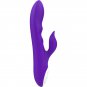 Galatea Galo Vibrator Purple
