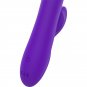 Galatea Galo Vibrator Purple