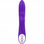 Galatea Galo Vibrator Purple