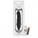 Dolce Vita Genius Purple Silicone