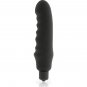Dolce Vita Genius Purple Silicone