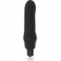 Dolce Vita Genius Purple Silicone