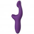 Rewolution Rewokiss Vibrating A-spot Stimulator