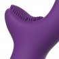 Rewolution Rewokiss Vibrating A-spot Stimulator