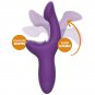 Rewolution Rewokiss Vibrating A-spot Stimulator