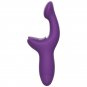 Rewolution Rewokiss Vibrating A-spot Stimulator
