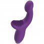 Rewolution Rewokiss Vibrating A-spot Stimulator