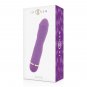 Intense Airon 20 Speeds Silicone Purple