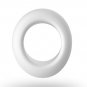 Satisfyer Pro Deluxe Next Generation Climax Tips