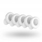 Satisfyer 2 Next Generation Climax Tips