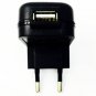 European Usb Charger