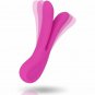 Inspire Sense Brooke Purple