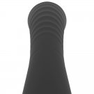 Rithual Kriya G-spot Stimulator Rechargeable Black