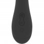 Rithual Kriya G-spot Stimulator Rechargeable Black