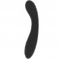 Rithual Kriya G-spot Stimulator Rechargeable Black