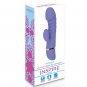 Inspire Soft Natasha Light Purple
