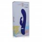 Intense Hilari Vibrator Purple Luxe