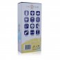 Intense Hilari Vibrator Purple Luxe