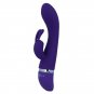 Intense Hilari Vibrator Purple Luxe