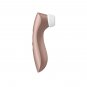 Satisfyer Pro 2 Vibration 2020 Edition