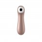 Satisfyer Pro 2 Vibration 2020 Edition