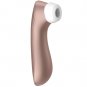 Satisfyer Pro 2 Vibration 2020 Edition
