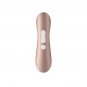 Satisfyer Pro 2 Vibration 2020 Edition