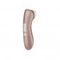 Satisfyer Pro 2 Vibration 2020 Edition