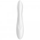 Satisfyer Pro G-spot Rabbit 2020 Edition