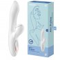 Satisfyer Pro G-spot Rabbit 2020 Edition