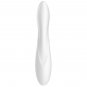 Satisfyer Pro G-spot Rabbit 2020 Edition