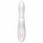 Satisfyer Pro G-spot Rabbit 2020 Edition