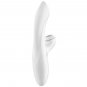 Satisfyer Pro G-spot Rabbit 2020 Edition