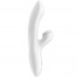 Satisfyer Pro G-spot Rabbit 2020 Edition