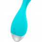 Happy Loky Mini Fun Vibrator