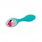 Happy Loky Mini Fun Vibrator