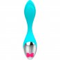 Happy Loky Mini Fun Vibrator